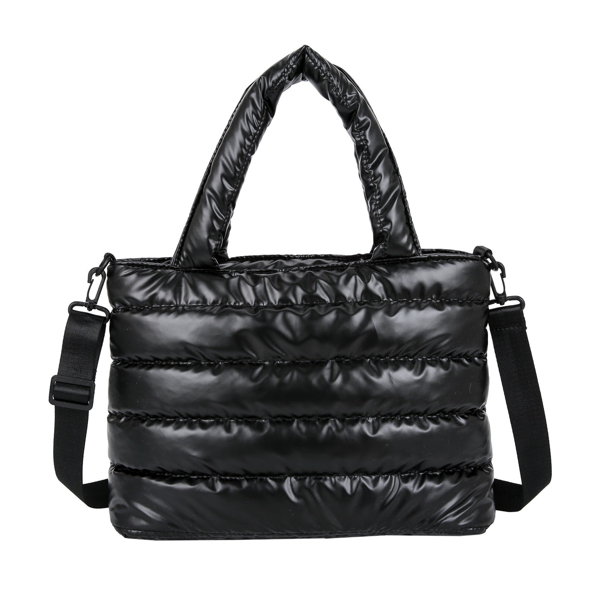 SAWSAN - CUIR MICROFIBRE