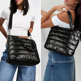 SAWSAN - CUIR MICROFIBRE