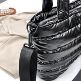 SAWSAN - CUIR MICROFIBRE